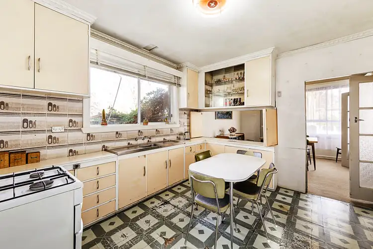 Fourth view of Homely house listing, 920 Hampton Street, Brighton VIC 3186