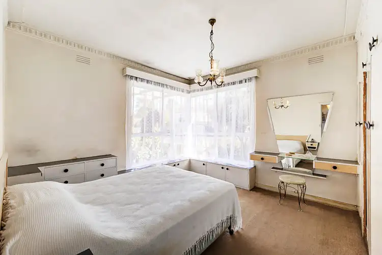 Sixth view of Homely house listing, 920 Hampton Street, Brighton VIC 3186