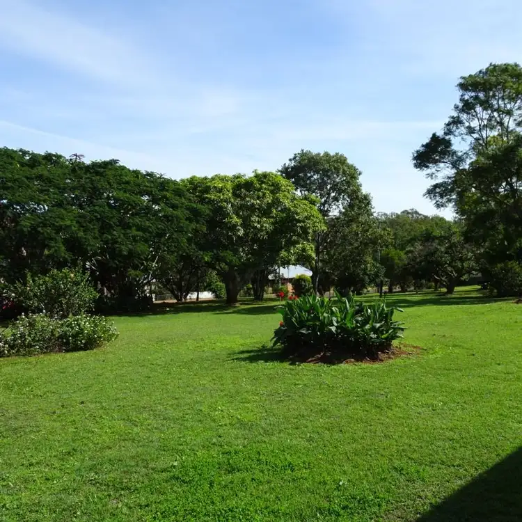 Third view of Homely house listing, 16 Queen Street, Cordalba QLD 4660