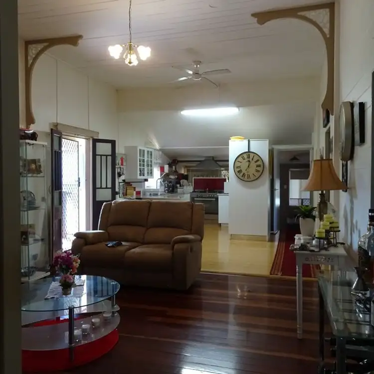 Seventh view of Homely house listing, 16 Queen Street, Cordalba QLD 4660