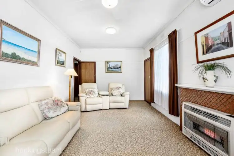 Fourth view of Homely house listing, 4 Wippa Court, Ashwood VIC 3147
