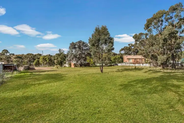 Fourth view of Homely land listing, 637 Calder Highway, Maiden Gully VIC 3551