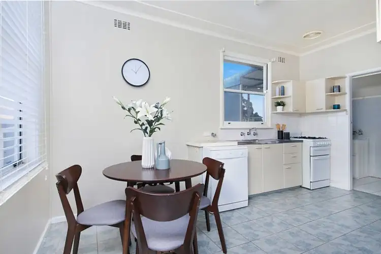 Fifth view of Homely house listing, 6 Urara Parade, Wallsend NSW 2287