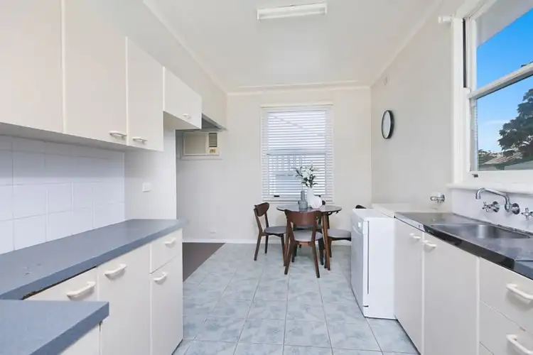 Sixth view of Homely house listing, 6 Urara Parade, Wallsend NSW 2287