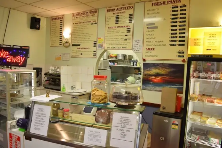 Sixth view of Homely house listing, 3/160 Graham Street, Wonthaggi VIC 3995