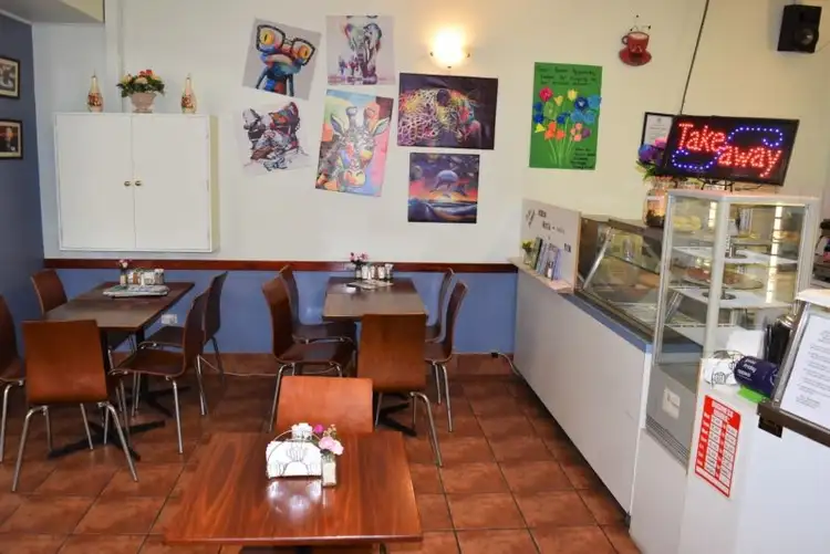 Seventh view of Homely house listing, 3/160 Graham Street, Wonthaggi VIC 3995