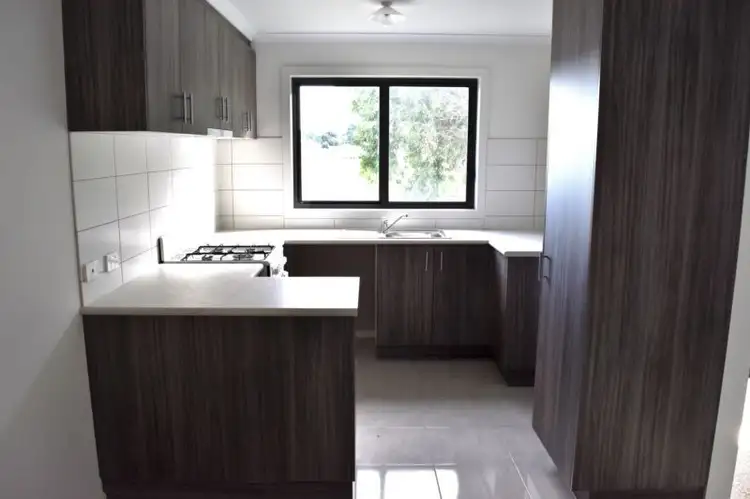 Second view of Homely house listing, 11 Main Street, Wonthaggi VIC 3995