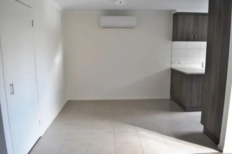 Third view of Homely house listing, 11 Main Street, Wonthaggi VIC 3995