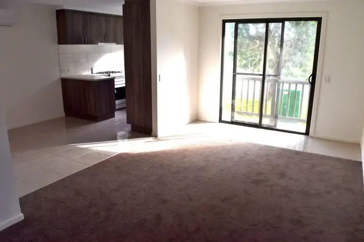 Fourth view of Homely house listing, 11 Main Street, Wonthaggi VIC 3995