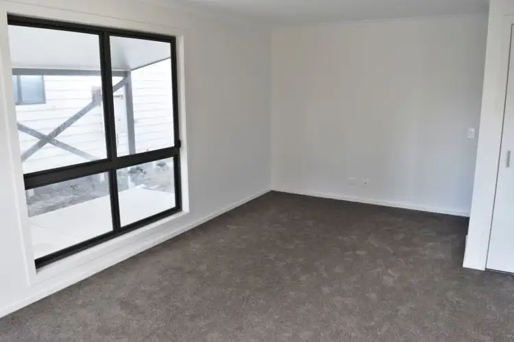 Fifth view of Homely house listing, 11 Main Street, Wonthaggi VIC 3995