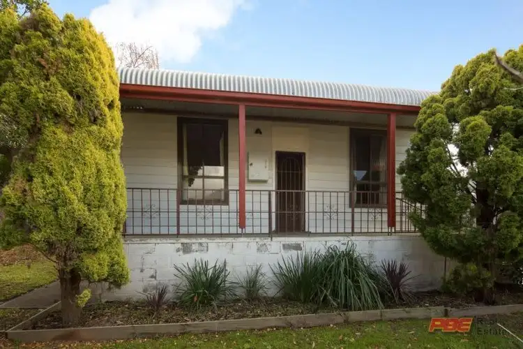 38a Merrin Crescent, Wonthaggi VIC 3995
