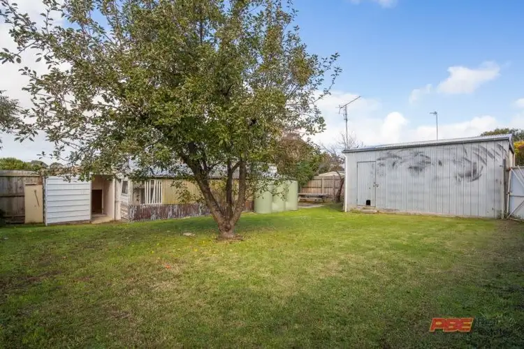 Sixth view of Homely house listing, 38a Merrin Crescent, Wonthaggi VIC 3995