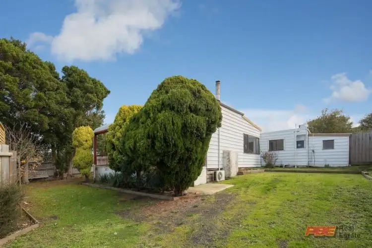 Seventh view of Homely house listing, 38a Merrin Crescent, Wonthaggi VIC 3995