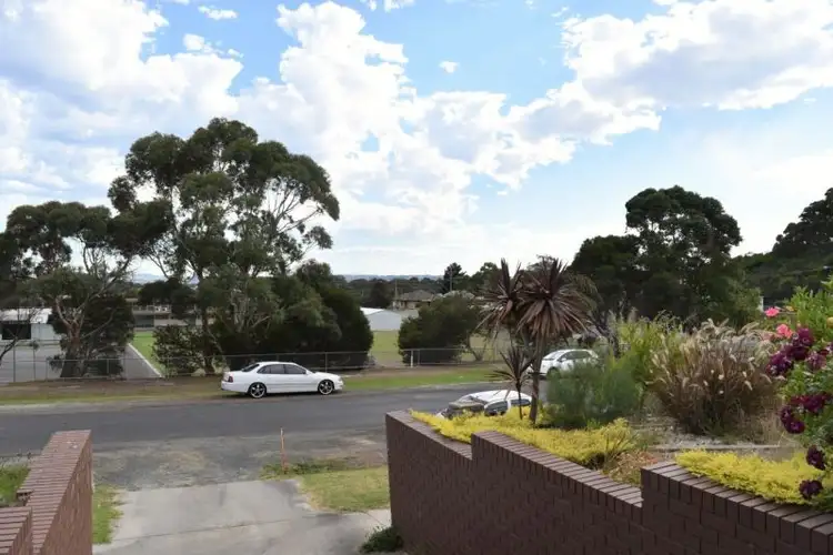 Second view of Homely unit listing, 2/5 Baillieu Street, Wonthaggi VIC 3995