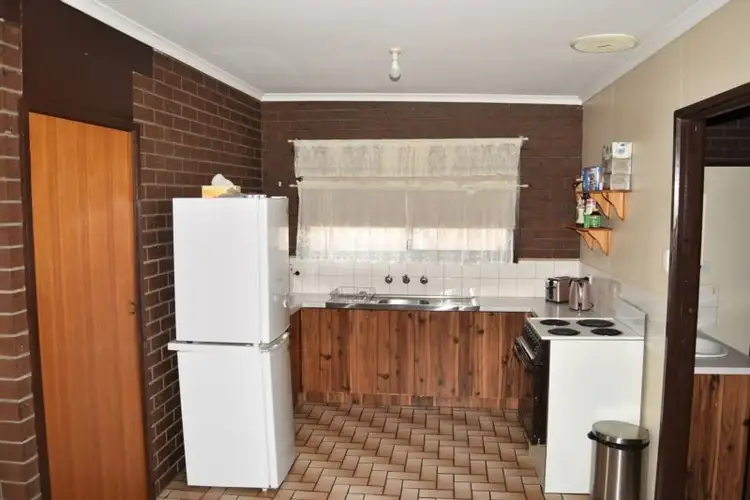 Fourth view of Homely unit listing, 2/5 Baillieu Street, Wonthaggi VIC 3995