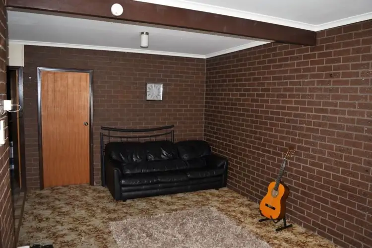 Fifth view of Homely unit listing, 2/5 Baillieu Street, Wonthaggi VIC 3995