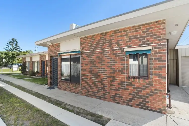 Main view of Homely unit listing, 3/218a Graham Street, Wonthaggi VIC 3995