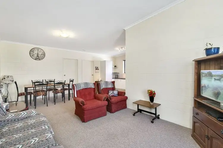 Third view of Homely unit listing, 3/218a Graham Street, Wonthaggi VIC 3995