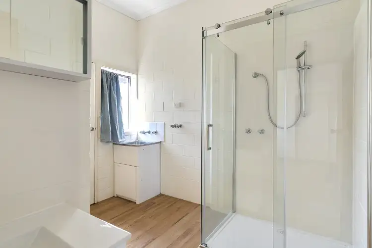 Sixth view of Homely unit listing, 3/218a Graham Street, Wonthaggi VIC 3995