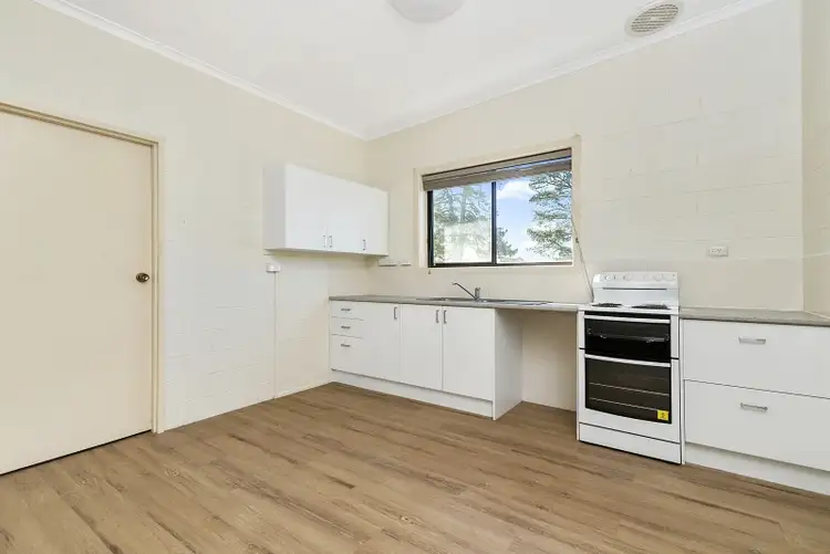 Seventh view of Homely unit listing, 3/218a Graham Street, Wonthaggi VIC 3995