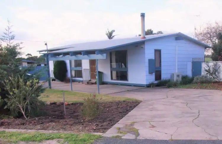 326 White Road, Wonthaggi VIC 3995