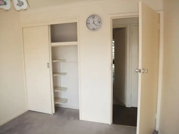 Sixth view of Homely house listing, 326 White Road, Wonthaggi VIC 3995