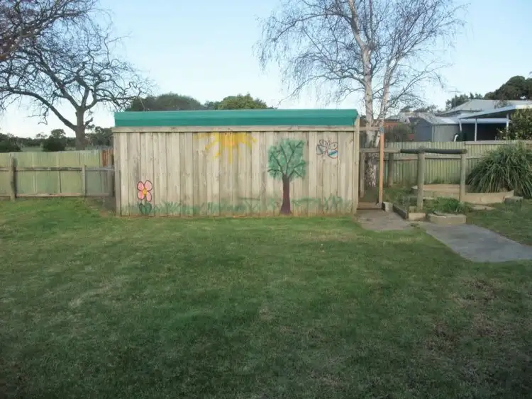 Seventh view of Homely house listing, 326 White Road, Wonthaggi VIC 3995