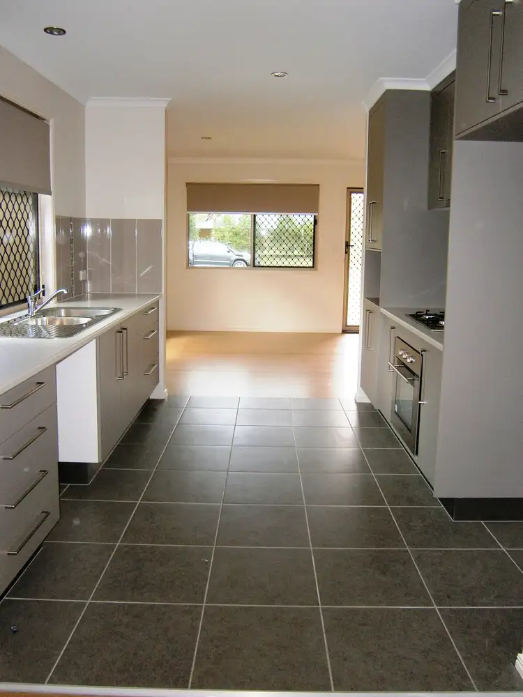 Third view of Homely house listing, 33 East Street, Howard QLD 4659