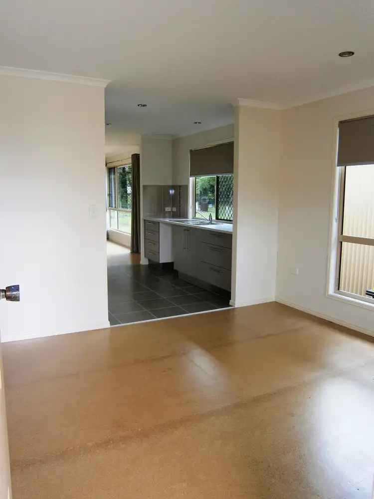 Fourth view of Homely house listing, 33 East Street, Howard QLD 4659
