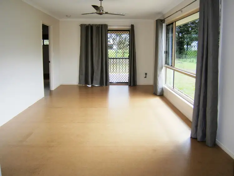Sixth view of Homely house listing, 33 East Street, Howard QLD 4659