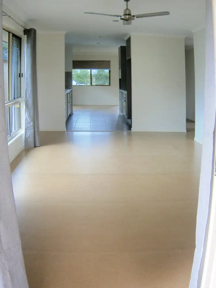 Seventh view of Homely house listing, 33 East Street, Howard QLD 4659