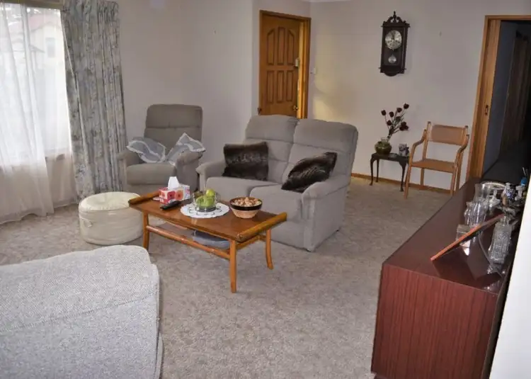 Sixth view of Homely house listing, 9 Caledonian Crescent, Wonthaggi VIC 3995