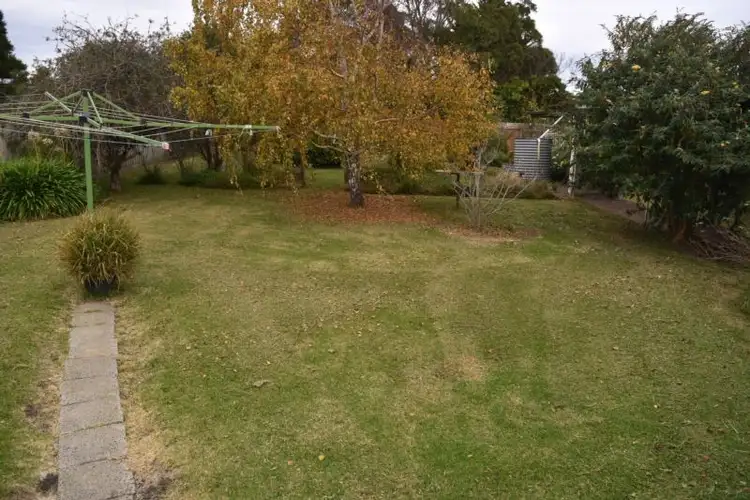 Seventh view of Homely house listing, 9 Caledonian Crescent, Wonthaggi VIC 3995