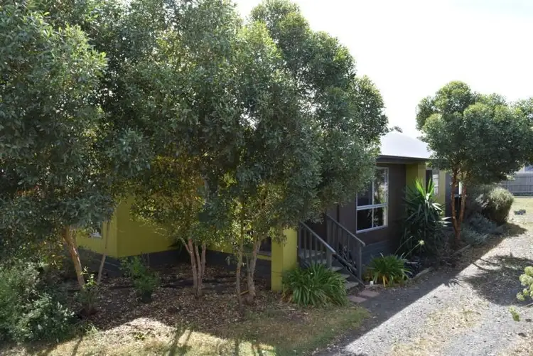 4193 Bass Highway, Dalyston VIC 3992