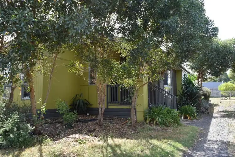 Second view of Homely house listing, 4193 Bass Highway, Dalyston VIC 3992