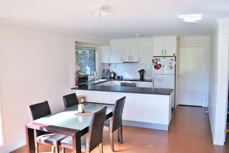 Third view of Homely house listing, 4193 Bass Highway, Dalyston VIC 3992