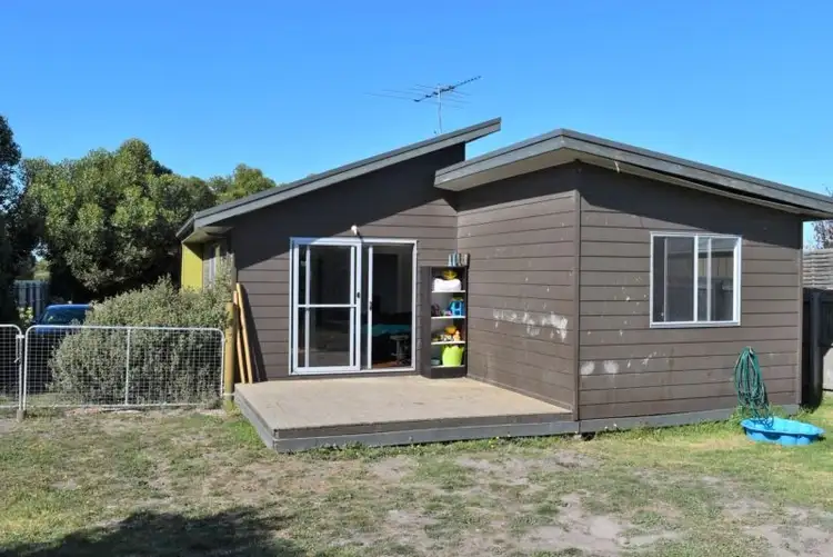 Fourth view of Homely house listing, 4193 Bass Highway, Dalyston VIC 3992