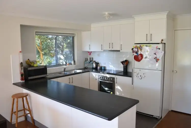 Fifth view of Homely house listing, 4193 Bass Highway, Dalyston VIC 3992