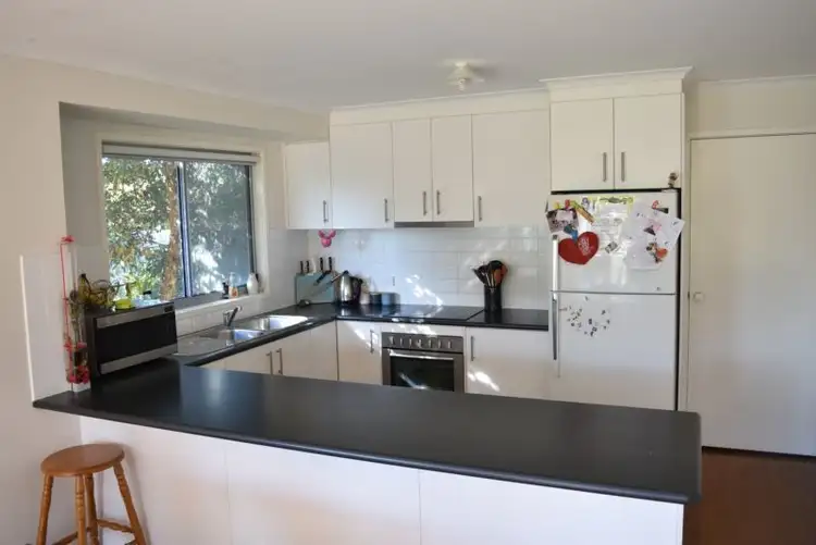 Sixth view of Homely house listing, 4193 Bass Highway, Dalyston VIC 3992