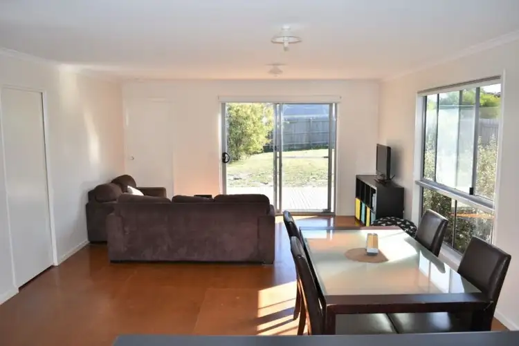 Seventh view of Homely house listing, 4193 Bass Highway, Dalyston VIC 3992