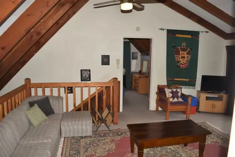 Sixth view of Homely house listing, 33 Dalyston Glen Forbes Road, Dalyston VIC 3992