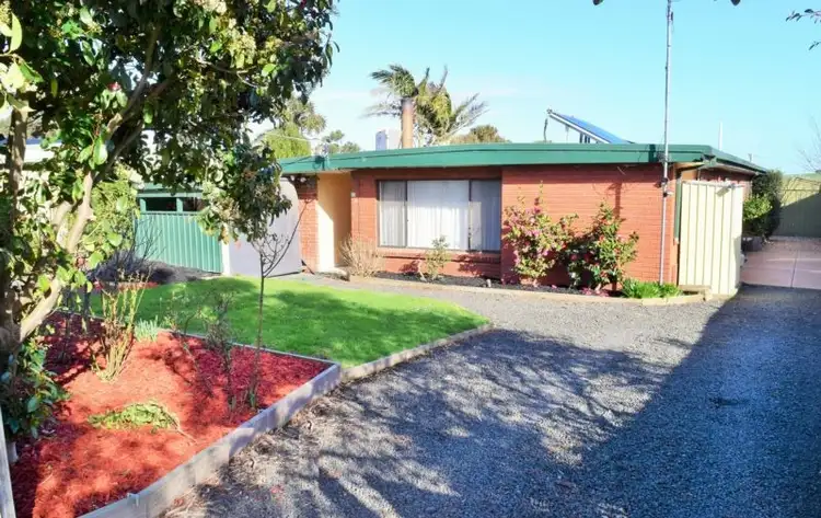 68 Daly Street, Dalyston VIC 3992