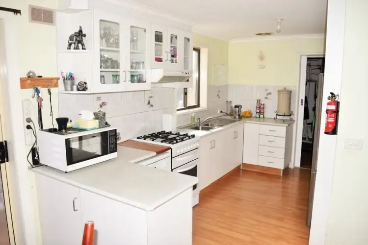 Second view of Homely house listing, 68 Daly Street, Dalyston VIC 3992