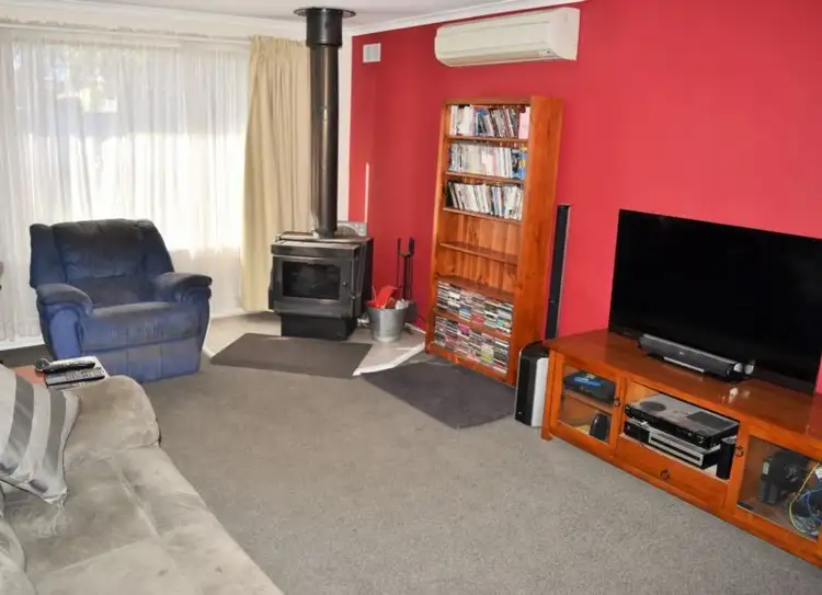 Third view of Homely house listing, 68 Daly Street, Dalyston VIC 3992
