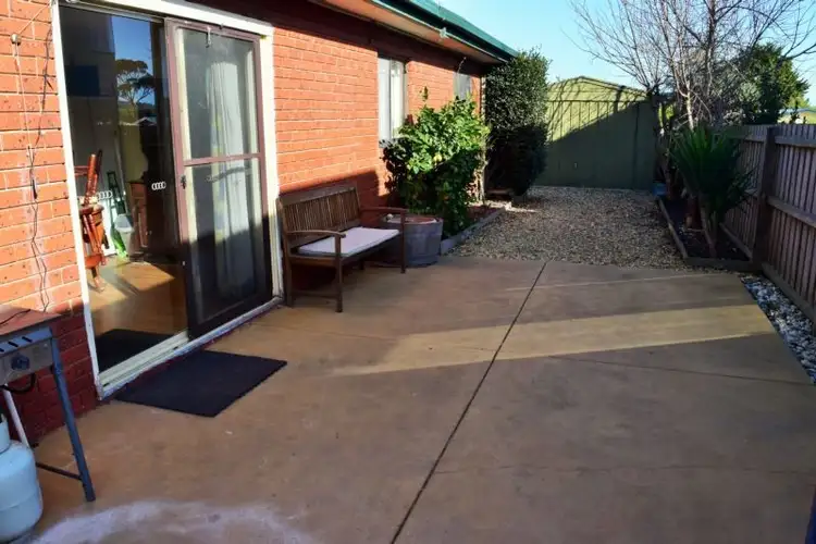 Fourth view of Homely house listing, 68 Daly Street, Dalyston VIC 3992