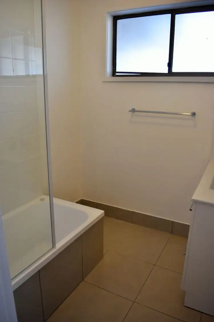 Fifth view of Homely house listing, 68 Daly Street, Dalyston VIC 3992