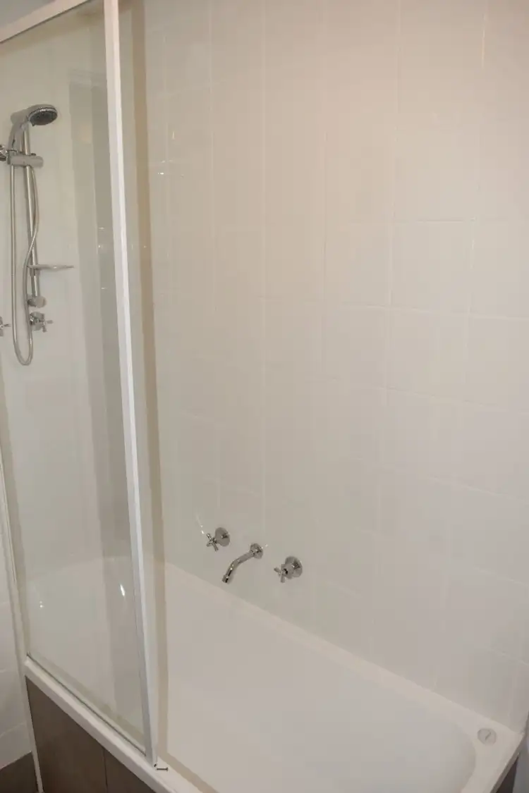 Sixth view of Homely house listing, 68 Daly Street, Dalyston VIC 3992