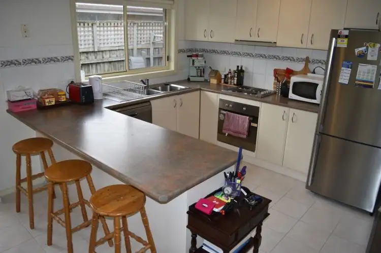 Third view of Homely unit listing, 1/5 Cameron Street, Wonthaggi VIC 3995