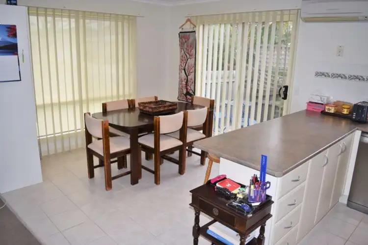 Fourth view of Homely unit listing, 1/5 Cameron Street, Wonthaggi VIC 3995