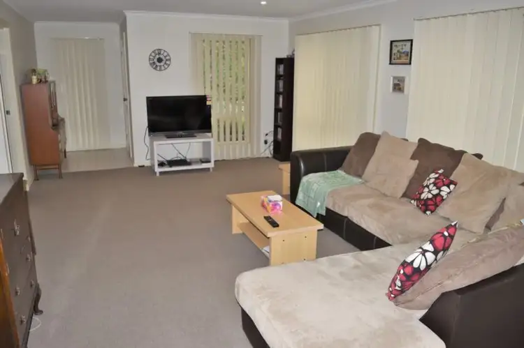 Fifth view of Homely unit listing, 1/5 Cameron Street, Wonthaggi VIC 3995